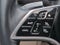 2021 Mercedes-Benz E-Class E 350