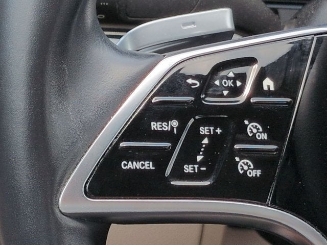 2021 Mercedes-Benz E-Class E 350