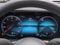 2021 Mercedes-Benz E-Class E 350