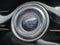 2021 Mercedes-Benz E-Class E 350