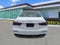 2021 Mercedes-Benz E-Class E 350