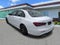 2021 Mercedes-Benz E-Class E 350