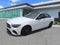 2021 Mercedes-Benz E-Class E 350