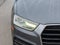 2018 Audi Q3 2.0T Premium