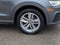 2018 Audi Q3 2.0T Premium