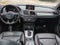 2018 Audi Q3 2.0T Premium