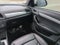 2018 Audi Q3 2.0T Premium