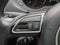 2018 Audi Q3 2.0T Premium