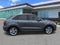2018 Audi Q3 2.0T Premium