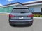 2018 Audi Q3 2.0T Premium