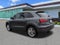 2018 Audi Q3 2.0T Premium