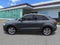 2018 Audi Q3 2.0T Premium