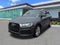 2018 Audi Q3 2.0T Premium