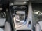 2020 Audi A4 45 Premium Plus quattro