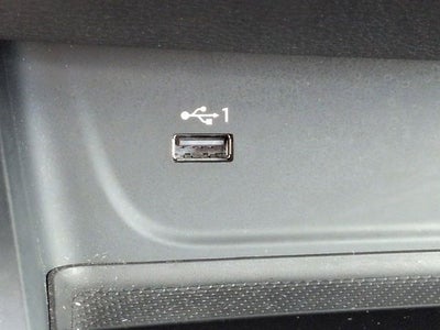 2020 Audi A4 45 Premium Plus quattro