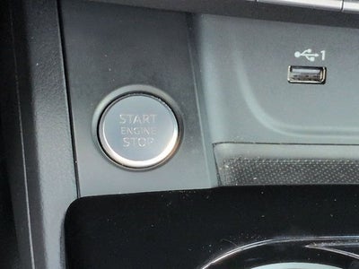 2020 Audi A4 45 Premium Plus quattro