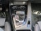 2020 Audi A4 45 Premium Plus quattro