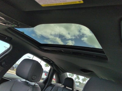 2020 Audi A4 45 Premium Plus quattro