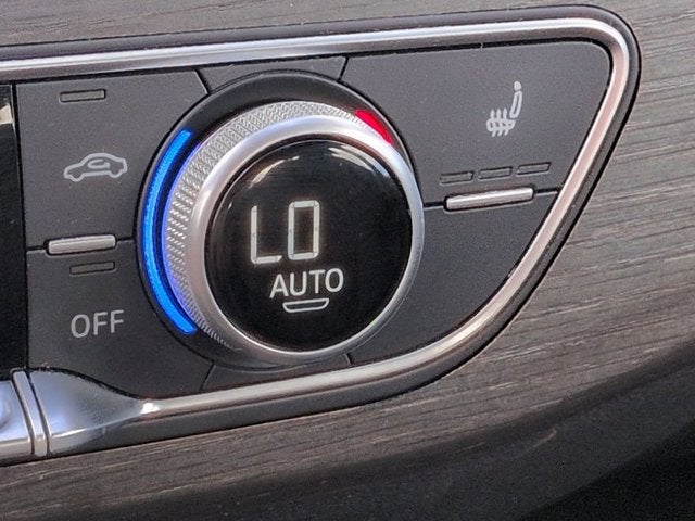 2020 Audi A4 45 Premium Plus quattro