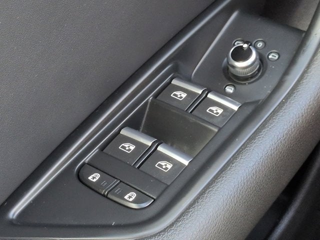 2020 Audi A4 45 Premium Plus quattro