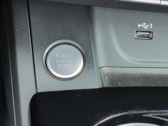 2020 Audi A4 45 Premium Plus quattro