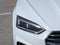 2018 Audi A5 2.0T Premium Plus quattro