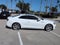 2018 Audi A5 2.0T Premium Plus quattro
