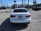 2018 Audi A5 2.0T Premium Plus quattro