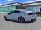 2018 Audi A5 2.0T Premium Plus quattro