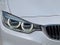 2014 BMW 4 Series 428i