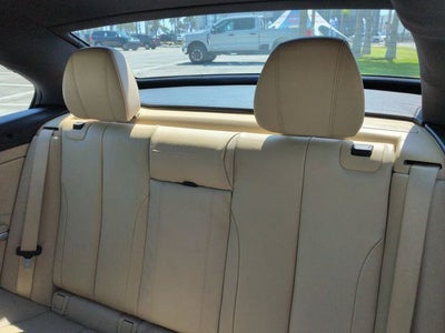 2014 BMW 4 Series 428i