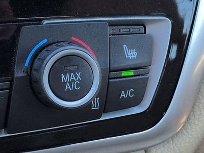 2014 BMW 4 Series 428i