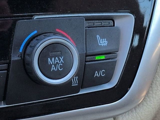 2014 BMW 4 Series 428i