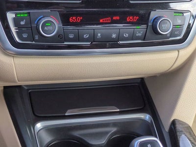 2014 BMW 4 Series 428i