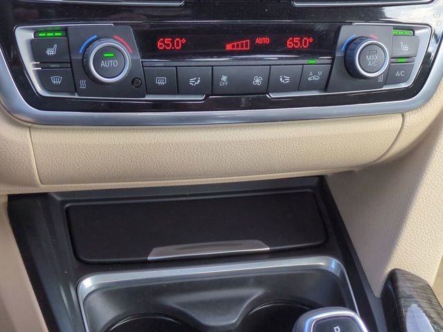 2014 BMW 4 Series 428i