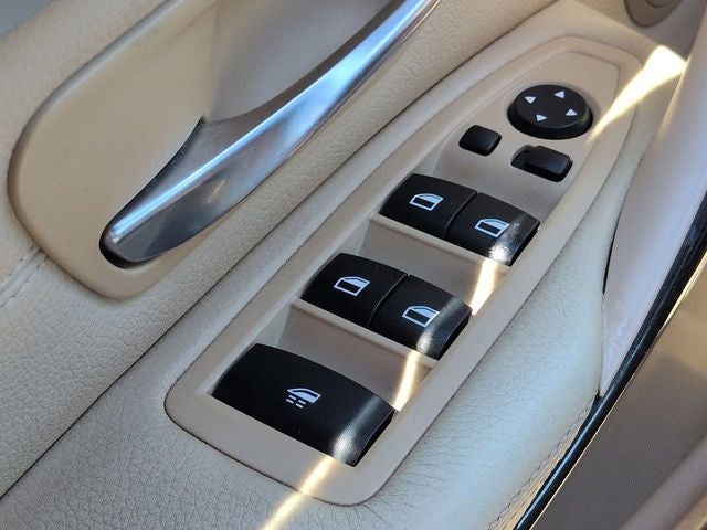 2014 BMW 4 Series 428i