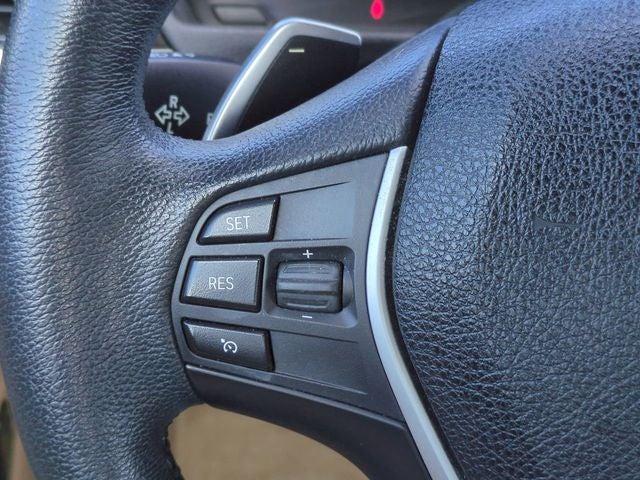 2014 BMW 4 Series 428i