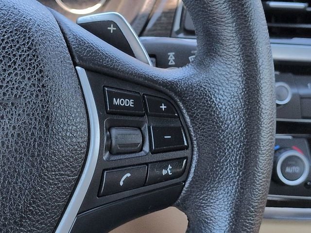 2014 BMW 4 Series 428i