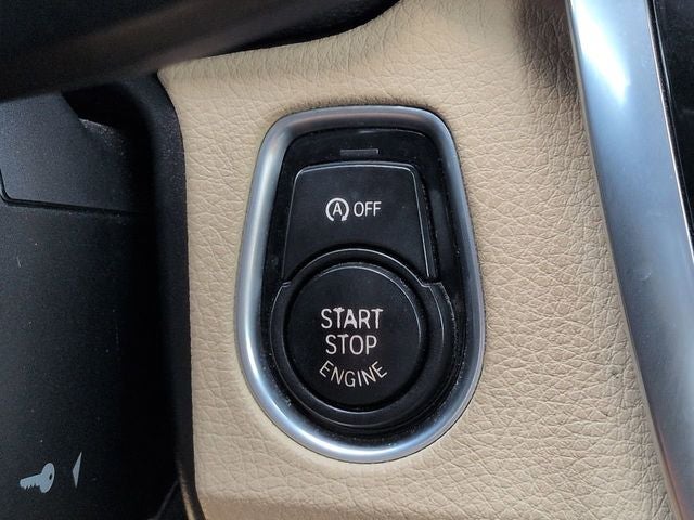 2014 BMW 4 Series 428i