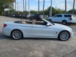 2014 BMW 4 Series 428i