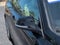 2017 BMW 4 Series 440i