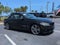 2017 BMW 4 Series 440i