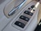 2017 BMW 4 Series 440i