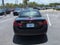 2017 BMW 4 Series 440i