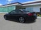 2017 BMW 4 Series 440i