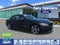 2017 BMW 4 Series 440i