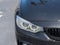 2017 BMW 4 Series 440i