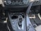 2017 BMW 4 Series 440i