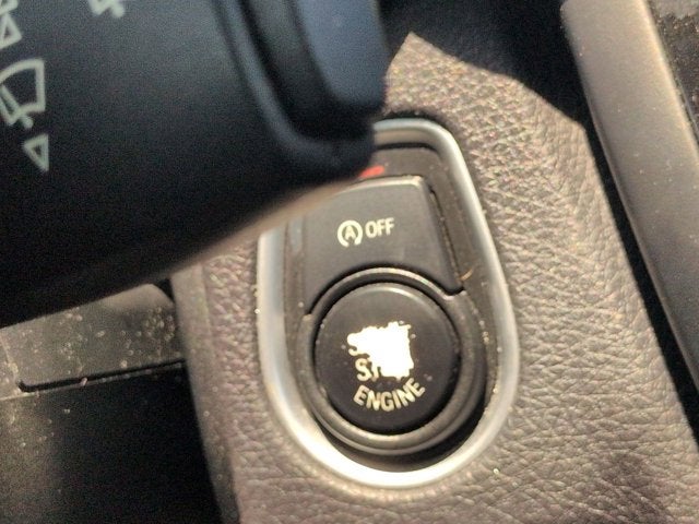 2017 BMW 4 Series 440i