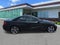 2017 BMW 4 Series 440i